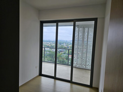 One Holland Village Residences (D10), Apartment #442404881